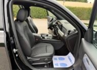 MERCEDES-BENZ GLB GLB200D 2.0D 150CV 8G-DCT 7-PLAZAS
