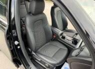 MERCEDES-BENZ GLB GLB200D 2.0D 150CV 8G-DCT 7-PLAZAS