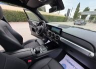 MERCEDES-BENZ GLB GLB200D 2.0D 150CV 8G-DCT 7-PLAZAS