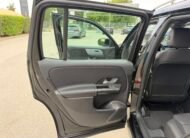 MERCEDES-BENZ GLB GLB200D 2.0D 150CV 8G-DCT 7-PLAZAS