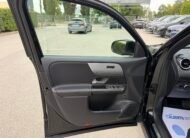 MERCEDES-BENZ GLB GLB200D 2.0D 150CV 8G-DCT 7-PLAZAS