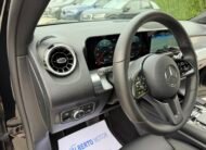 MERCEDES-BENZ GLB GLB200D 2.0D 150CV 8G-DCT 7-PLAZAS