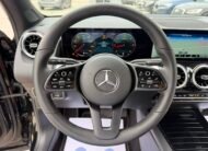 MERCEDES-BENZ GLB GLB200D 2.0D 150CV 8G-DCT 7-PLAZAS