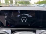 MERCEDES-BENZ GLB GLB200D 2.0D 150CV 8G-DCT 7-PLAZAS