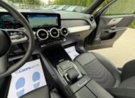 MERCEDES-BENZ GLB GLB200D 2.0D 150CV 8G-DCT 7-PLAZAS