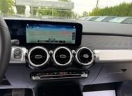 MERCEDES-BENZ GLB GLB200D 2.0D 150CV 8G-DCT 7-PLAZAS