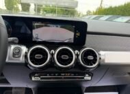 MERCEDES-BENZ GLB GLB200D 2.0D 150CV 8G-DCT 7-PLAZAS