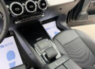 MERCEDES-BENZ GLB GLB200D 2.0D 150CV 8G-DCT 7-PLAZAS