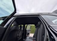 MERCEDES-BENZ GLB GLB200D 2.0D 150CV 8G-DCT 7-PLAZAS