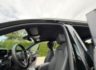 MERCEDES-BENZ GLB GLB200D 2.0D 150CV 8G-DCT 7-PLAZAS