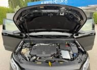 MERCEDES-BENZ GLB GLB200D 2.0D 150CV 8G-DCT 7-PLAZAS