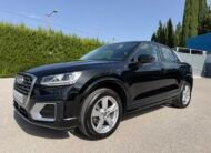 AUDI Q2 35TDI 2.0TDI 150CV SPORT S-TRONIC