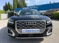 AUDI Q2 35TDI 2.0TDI 150CV SPORT S-TRONIC