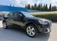AUDI Q2 35TDI 2.0TDI 150CV SPORT S-TRONIC