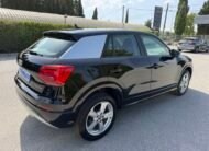 AUDI Q2 35TDI 2.0TDI 150CV SPORT S-TRONIC