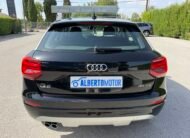 AUDI Q2 35TDI 2.0TDI 150CV SPORT S-TRONIC
