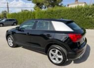 AUDI Q2 35TDI 2.0TDI 150CV SPORT S-TRONIC