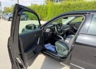 AUDI Q2 35TDI 2.0TDI 150CV SPORT S-TRONIC