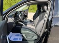 AUDI Q2 35TDI 2.0TDI 150CV SPORT S-TRONIC
