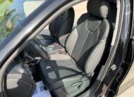 AUDI Q2 35TDI 2.0TDI 150CV SPORT S-TRONIC