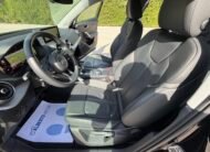 AUDI Q2 35TDI 2.0TDI 150CV SPORT S-TRONIC