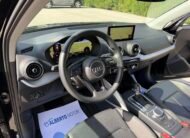 AUDI Q2 35TDI 2.0TDI 150CV SPORT S-TRONIC