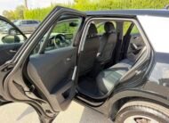 AUDI Q2 35TDI 2.0TDI 150CV SPORT S-TRONIC