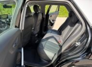 AUDI Q2 35TDI 2.0TDI 150CV SPORT S-TRONIC