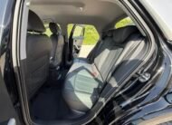 AUDI Q2 35TDI 2.0TDI 150CV SPORT S-TRONIC