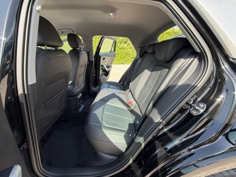 AUDI Q2 35TDI 2.0TDI 150CV SPORT S-TRONIC