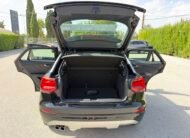 AUDI Q2 35TDI 2.0TDI 150CV SPORT S-TRONIC