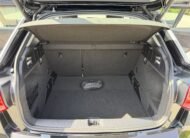 AUDI Q2 35TDI 2.0TDI 150CV SPORT S-TRONIC