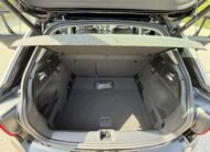 AUDI Q2 35TDI 2.0TDI 150CV SPORT S-TRONIC