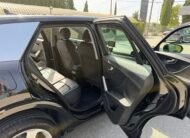 AUDI Q2 35TDI 2.0TDI 150CV SPORT S-TRONIC