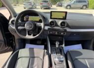 AUDI Q2 35TDI 2.0TDI 150CV SPORT S-TRONIC