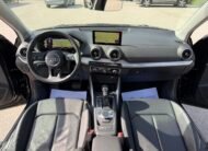 AUDI Q2 35TDI 2.0TDI 150CV SPORT S-TRONIC