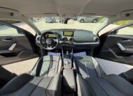 AUDI Q2 35TDI 2.0TDI 150CV SPORT S-TRONIC