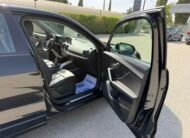 AUDI Q2 35TDI 2.0TDI 150CV SPORT S-TRONIC