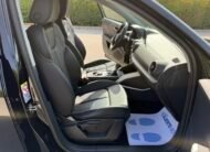 AUDI Q2 35TDI 2.0TDI 150CV SPORT S-TRONIC