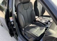 AUDI Q2 35TDI 2.0TDI 150CV SPORT S-TRONIC