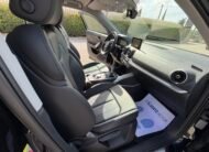AUDI Q2 35TDI 2.0TDI 150CV SPORT S-TRONIC
