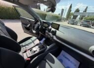 AUDI Q2 35TDI 2.0TDI 150CV SPORT S-TRONIC