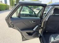 AUDI Q2 35TDI 2.0TDI 150CV SPORT S-TRONIC