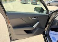 AUDI Q2 35TDI 2.0TDI 150CV SPORT S-TRONIC
