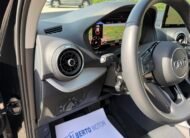 AUDI Q2 35TDI 2.0TDI 150CV SPORT S-TRONIC