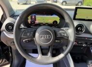 AUDI Q2 35TDI 2.0TDI 150CV SPORT S-TRONIC