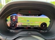 AUDI Q2 35TDI 2.0TDI 150CV SPORT S-TRONIC