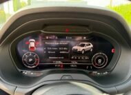 AUDI Q2 35TDI 2.0TDI 150CV SPORT S-TRONIC