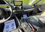 AUDI Q2 35TDI 2.0TDI 150CV SPORT S-TRONIC