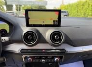 AUDI Q2 35TDI 2.0TDI 150CV SPORT S-TRONIC
